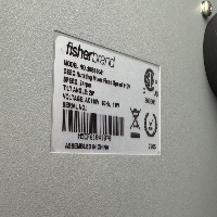 Fisherbrand Nutating Mixer image 3